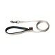 correa-nailon-martin-sellier-confort-talla-l-de-25x1200-mm-gris