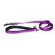correa-nailon-martin-sellier-confort-talla-l-de-25x1200-mm-morado