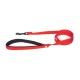 correa-nailon-martin-sellier-confort-talla-l-de-25x1200-mm-rojo