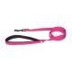 correa-nailon-martin-sellier-confort-talla-l-de-25x1200-mm-rosa