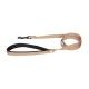 correa-nailon-martin-sellier-confort-talla-l-de-25x1200-mm-beige