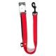 correa-nailon-martin-sellier-confort-corta-talla-l-de-25x600-mm-rojo