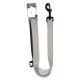 correa-nailon-martin-sellier-confort-corta-talla-l-de-25x600-mm-gris