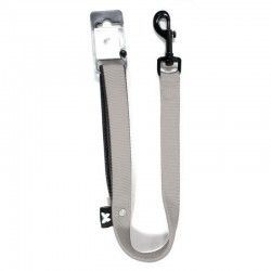 Correa nailon Martin Sellier CONFORT Corta Talla L de 25x600 mm