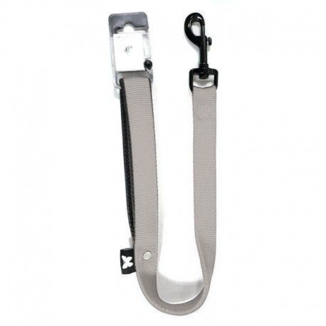 correa-nailon-martin-sellier-confort-corta-talla-l-de-25x600-mm-gris