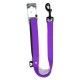 correa-nailon-martin-sellier-confort-corta-talla-l-de-25x600-mm-morado