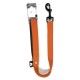 correa-nailon-martin-sellier-confort-corta-talla-l-de-25x600-mm-naranja