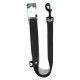 correa-nailon-martin-sellier-confort-corta-talla-l-de-25x600-mm-negro
