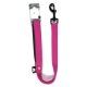 correa-nailon-martin-sellier-confort-corta-talla-l-de-25x600-mm-rosa