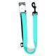 correa-nailon-martin-sellier-confort-corta-talla-l-de-25x600-mm-azul