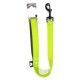 correa-nailon-martin-sellier-confort-corta-talla-l-de-25x600-mm-lima
