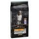 purina-pro-plan-grain-free-sensitive-digestion-pavo-medium-large-adult