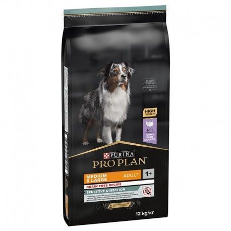 purina-pro-plan-grain-free-sensitive-digestion-pavo-medium-large-adult