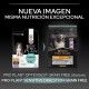 purina-pro-plan-grain-free-sensitive-digestion-pavo-medium-large-adult-nueva-imagen