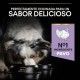 purina-pro-plan-grain-free-sensitive-digestion-pavo-medium-large-adult-ingrediente