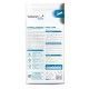 trovet-plus-gatos-hypoallergenic-cordero-fresco-02