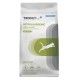 trovet-plus-gatos-hypoallergenic-insecto-fresco