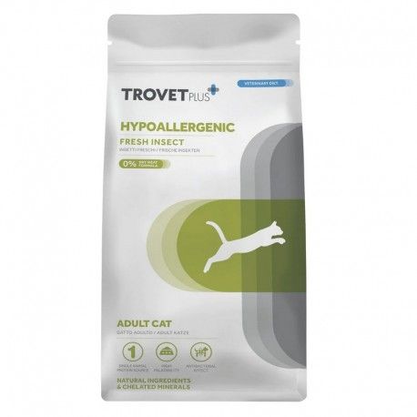 trovet-plus-gatos-hypoallergenic-insecto-fresco