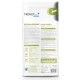 trovet-plus-gatos-hypoallergenic-insecto-fresco-02