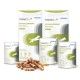 trovet-plus-gatos-hypoallergenic-insecto-fresco-otros-formatos
