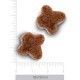 trovet-plus-hypoallergenic-cordero-fresco-croqueta