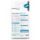 trovet-plus-hypoallergenic-cordero-fresco-02