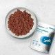 trovet-plus-hypoallergenic-cordero-fresco-sobrepouch-de-300-g-textura