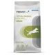 trovet-plus-hypoallergenic-insecto-fresco