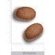 trovet-plus-hypoallergenic-insecto-fresco-croqueta