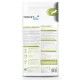 trovet-plus-hypoallergenic-insecto-fresco-02