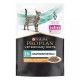 pro-plan-feline-en-gastrointestinal-pollo-pouch-85-g-veterinary-diets