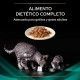 pro-plan-feline-en-gastrointestinal-pollo-pouch-85-g-veterinary-diets-textura