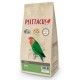 psittacus-minor-450-g-02