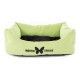 cuna-acolchada-microfibra-domino-suedine-60cm-verde