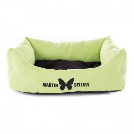 cuna-acolchada-microfibra-domino-suedine-60cm-verde