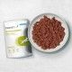 trovet-plus-hypoallergenic-insecto-fresco-sobrepouch-de-300-g-textura