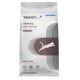 trovet-plus-gatos-hepatic-pollo-fresco