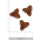 trovet-plus-gatos-hepatic-pollo-fresco-croqueta
