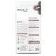 trovet-plus-gatos-hepatic-pollo-fresco-02