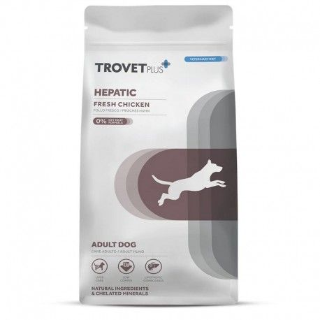 trovet-plus-hepatic-pollo-fresco