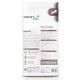 trovet-plus-hepatic-pollo-fresco-02