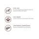 trovet-plus-gatos-hepatic-pollo-fresco-sobrepouch-de-85-g-beneficios