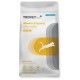 trovet-plus-gatos-urinary-struvite-pollo-fresco