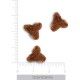trovet-plus-gatos-urinary-struvite-pollo-fresco-croqueta