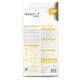 trovet-plus-gatos-urinary-struvite-pollo-fresco-02