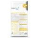trovet-plus-urinary-struvite-pollo-fresco-02