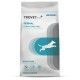 trovet-plus-dermal-hidrolizado-de-pescado