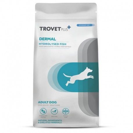 trovet-plus-dermal-hidrolizado-de-pescado