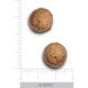 trovet-plus-dermal-hidrolizado-de-pescado-croqueta