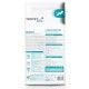 trovet-plus-dermal-hidrolizado-de-pescado-02